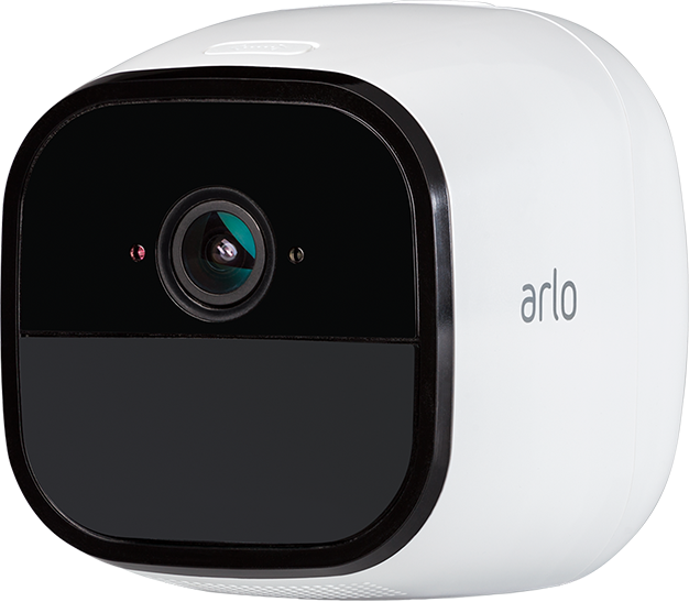 Arlo go cheap at&t cost